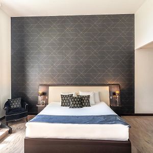 Privilege Double Room